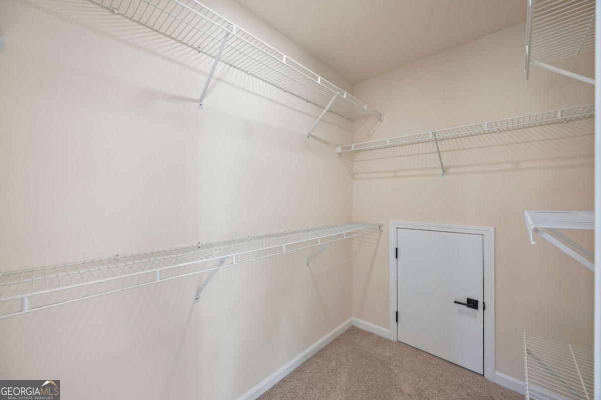 4330 Canterbury Walk Drive Duluth GA 30097
