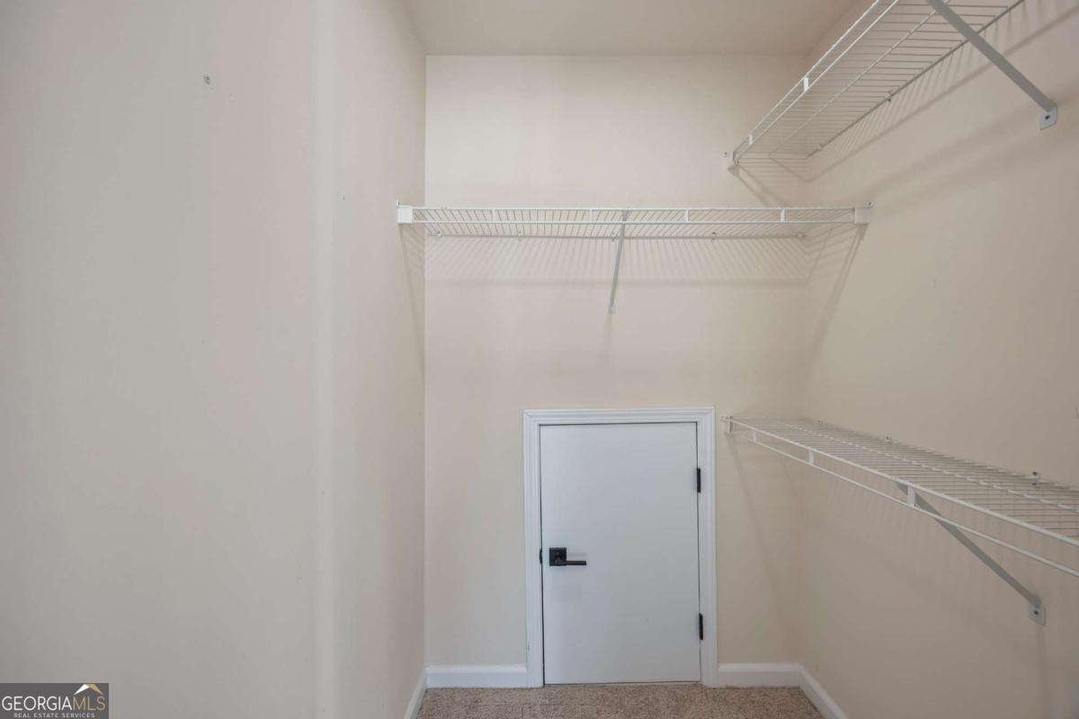 4330 Canterbury Walk Drive Duluth GA 30097