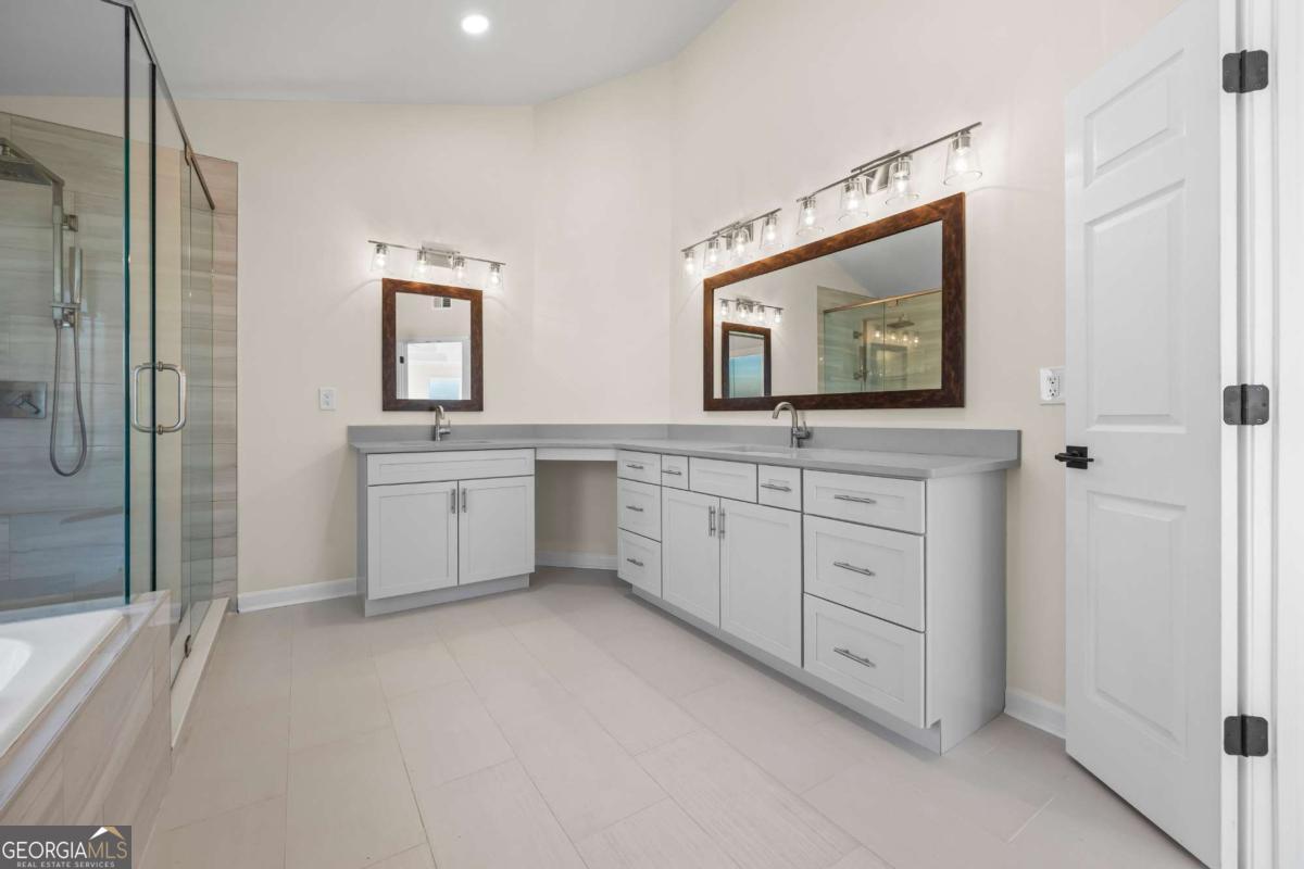 4330 Canterbury Walk Drive Duluth GA 30097