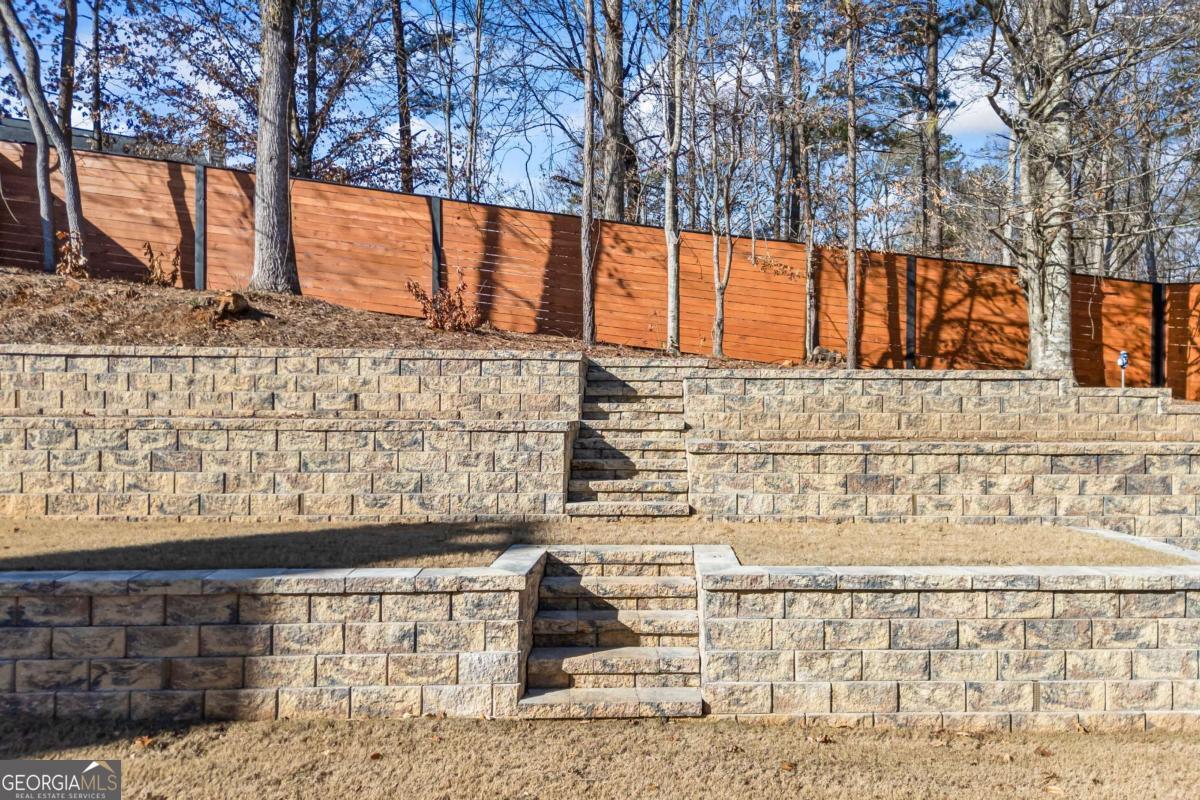 4330 Canterbury Walk Drive Duluth GA 30097