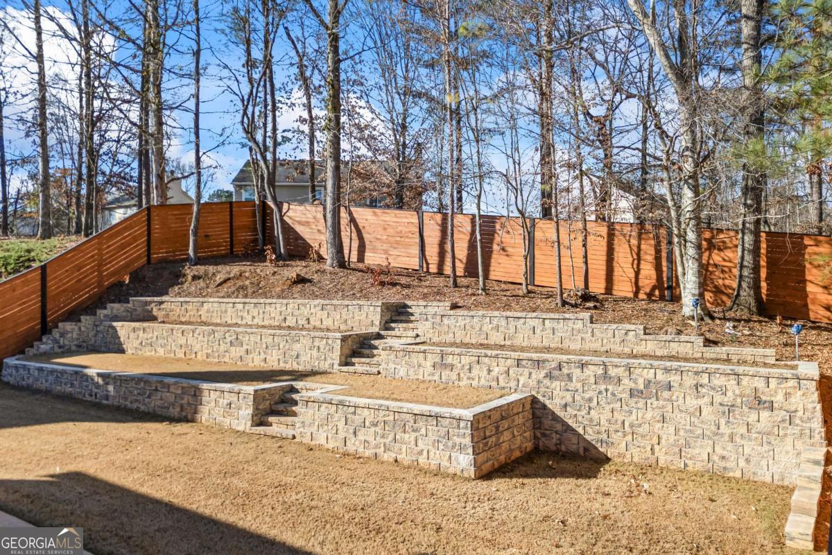 4330 Canterbury Walk Drive Duluth GA 30097