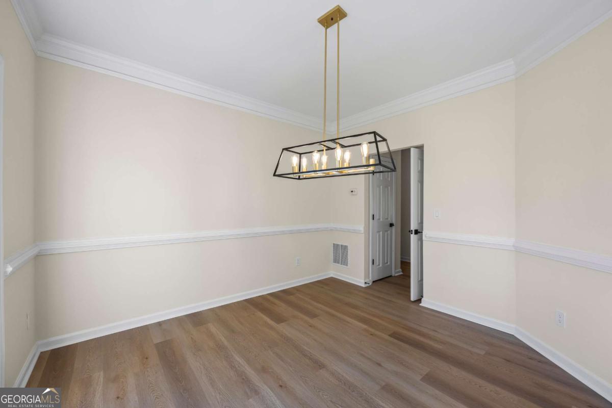 4330 Canterbury Walk Drive Duluth GA 30097