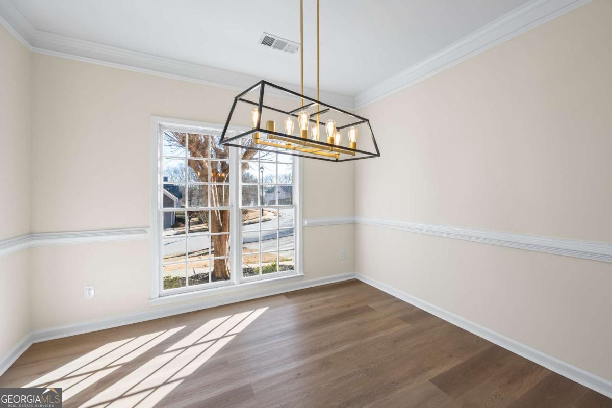 4330 Canterbury Walk Drive Duluth GA 30097