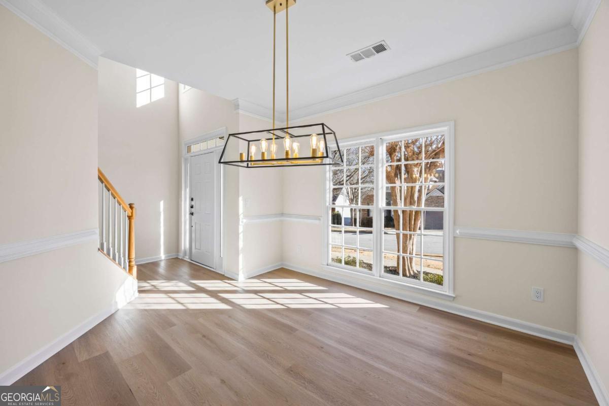 4330 Canterbury Walk Drive Duluth GA 30097