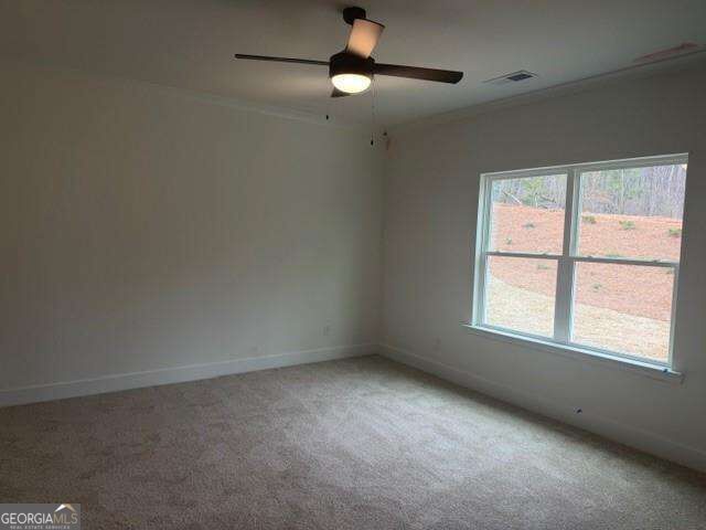 214 Thunder Valley Dawsonville GA 30534