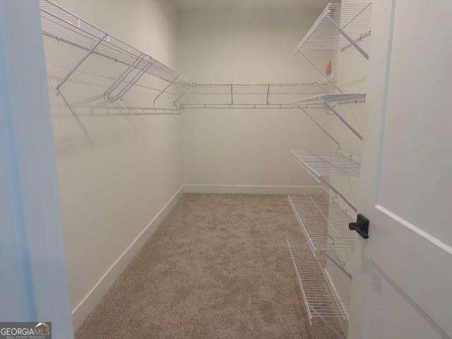 214 Thunder Valley Dawsonville GA 30534