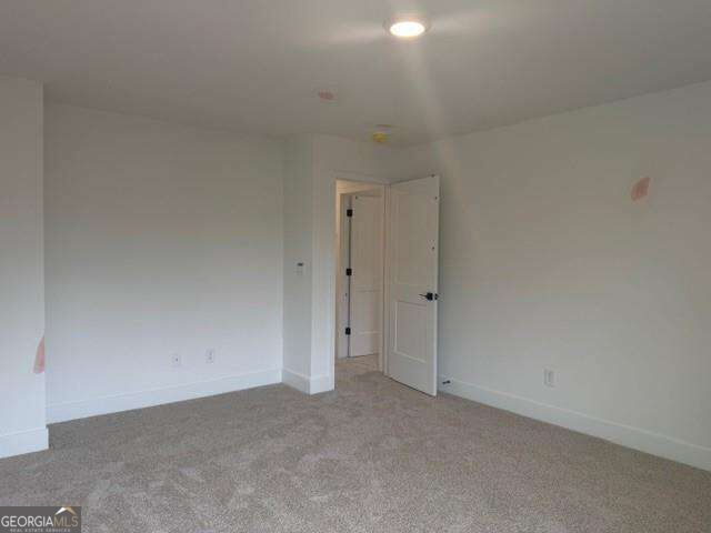 214 Thunder Valley Dawsonville GA 30534