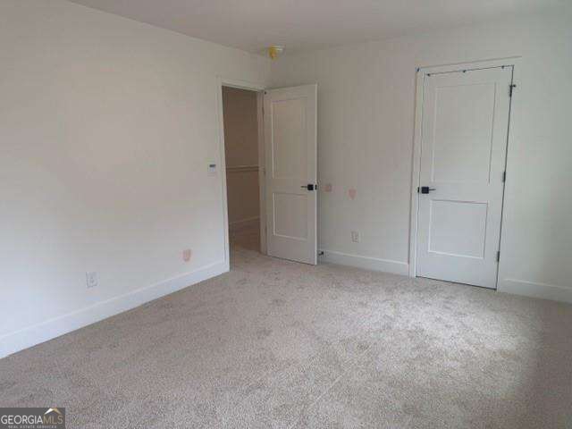 214 Thunder Valley Dawsonville GA 30534