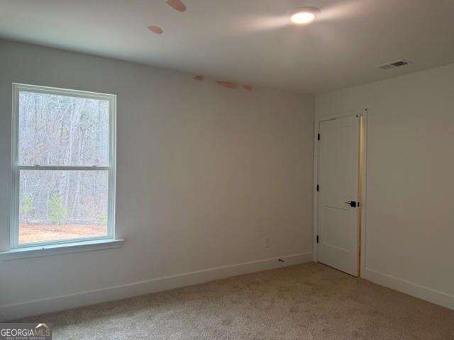 214 Thunder Valley Dawsonville GA 30534