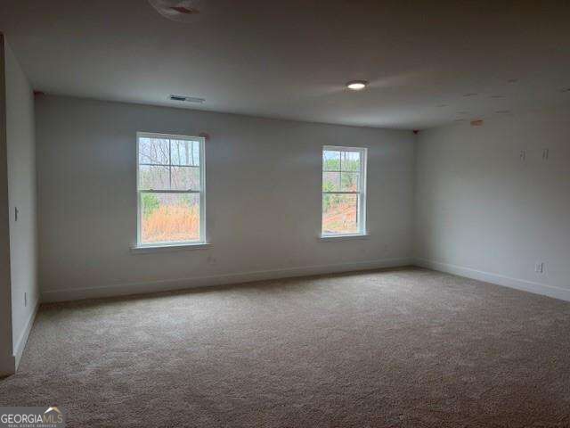 214 Thunder Valley Dawsonville GA 30534