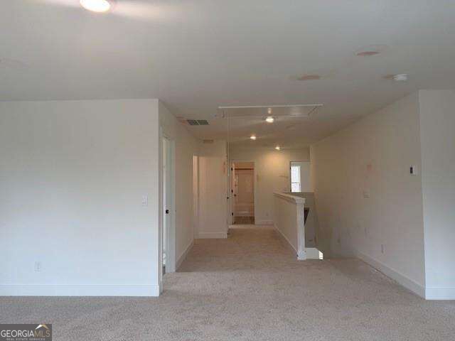 214 Thunder Valley Dawsonville GA 30534
