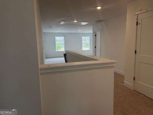 214 Thunder Valley Dawsonville GA 30534