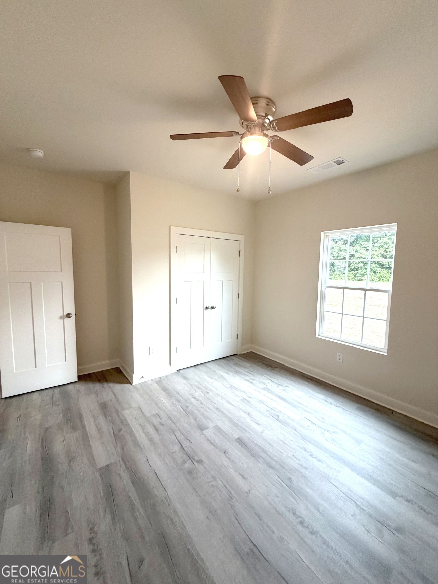 2633 Paoli Street Comer GA 30629