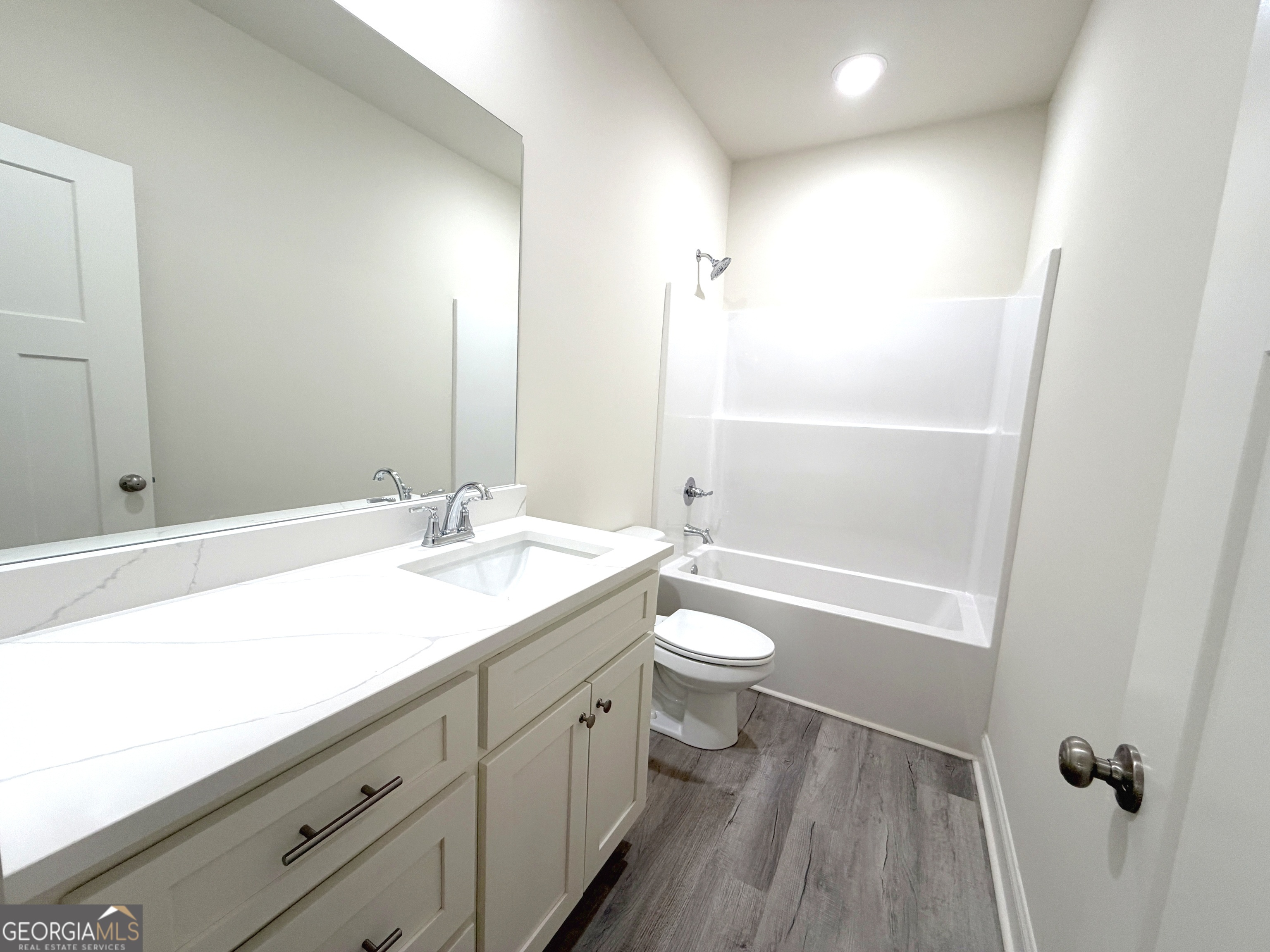 2633 Paoli Street Comer GA 30629