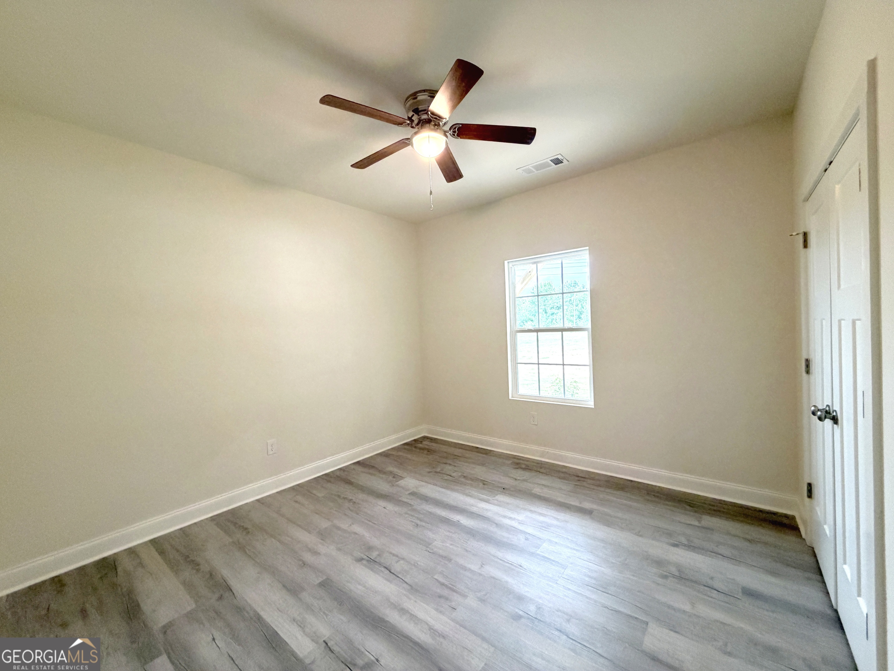 2633 Paoli Street Comer GA 30629