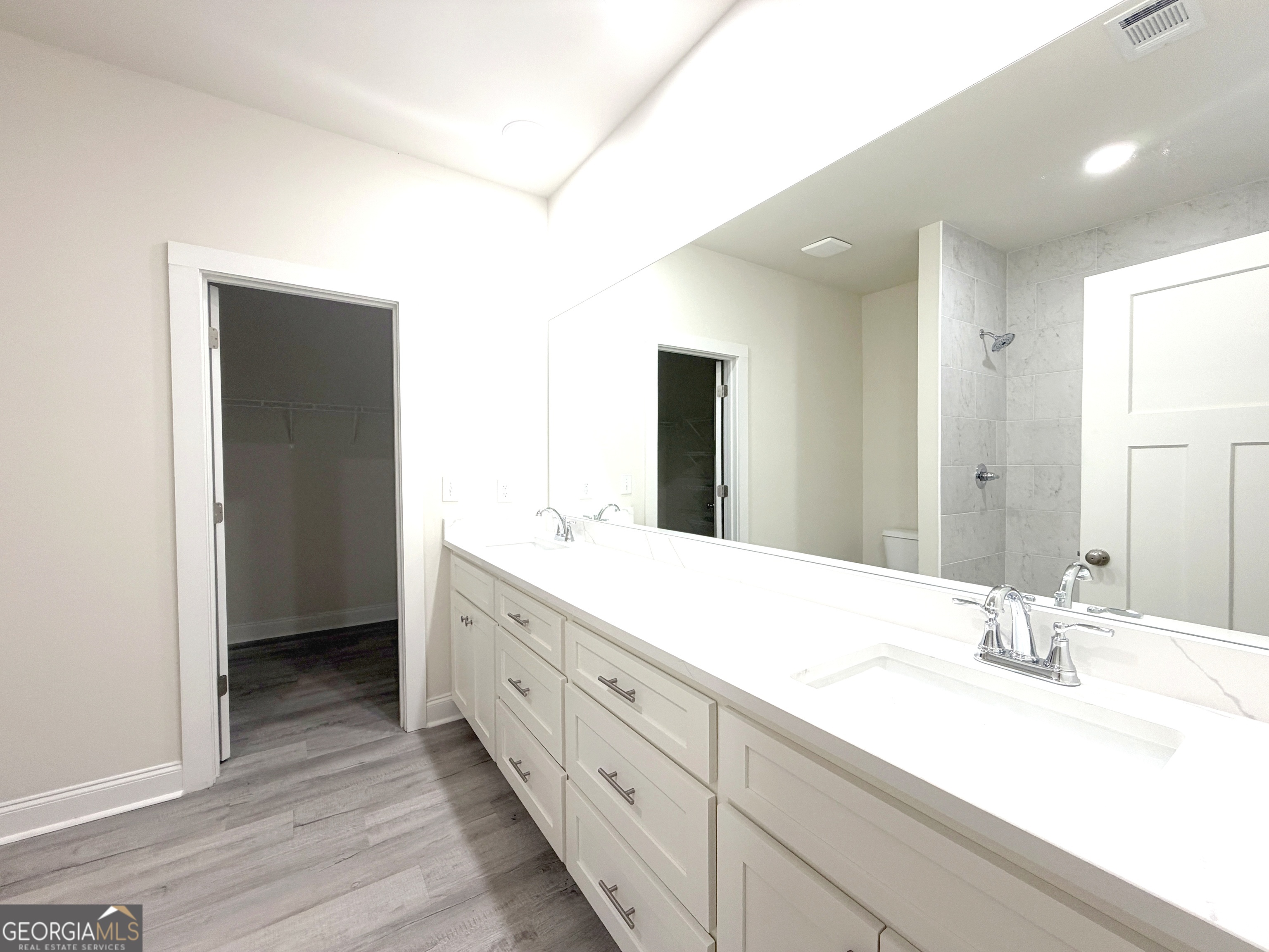 2633 Paoli Street Comer GA 30629