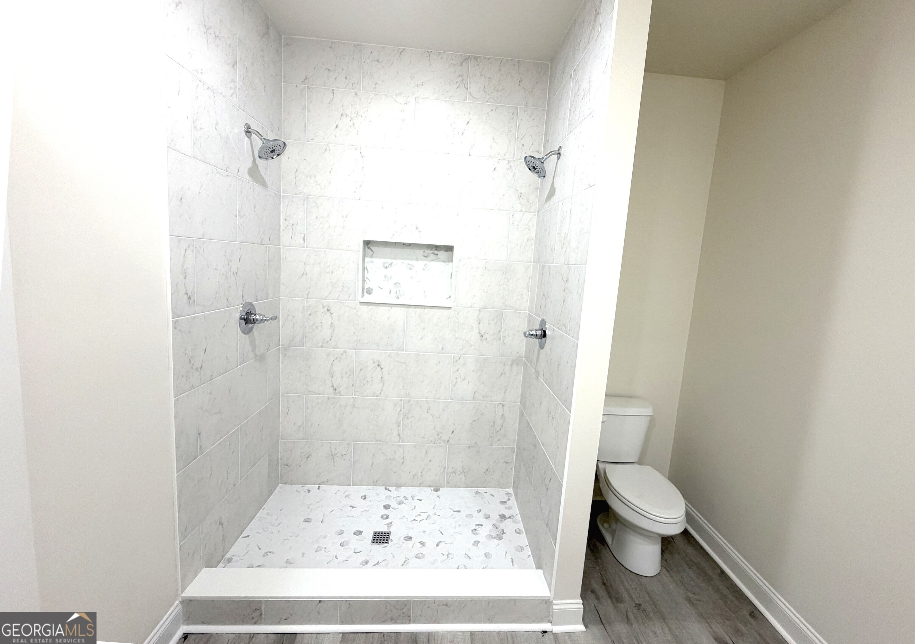 2633 Paoli Street Comer GA 30629