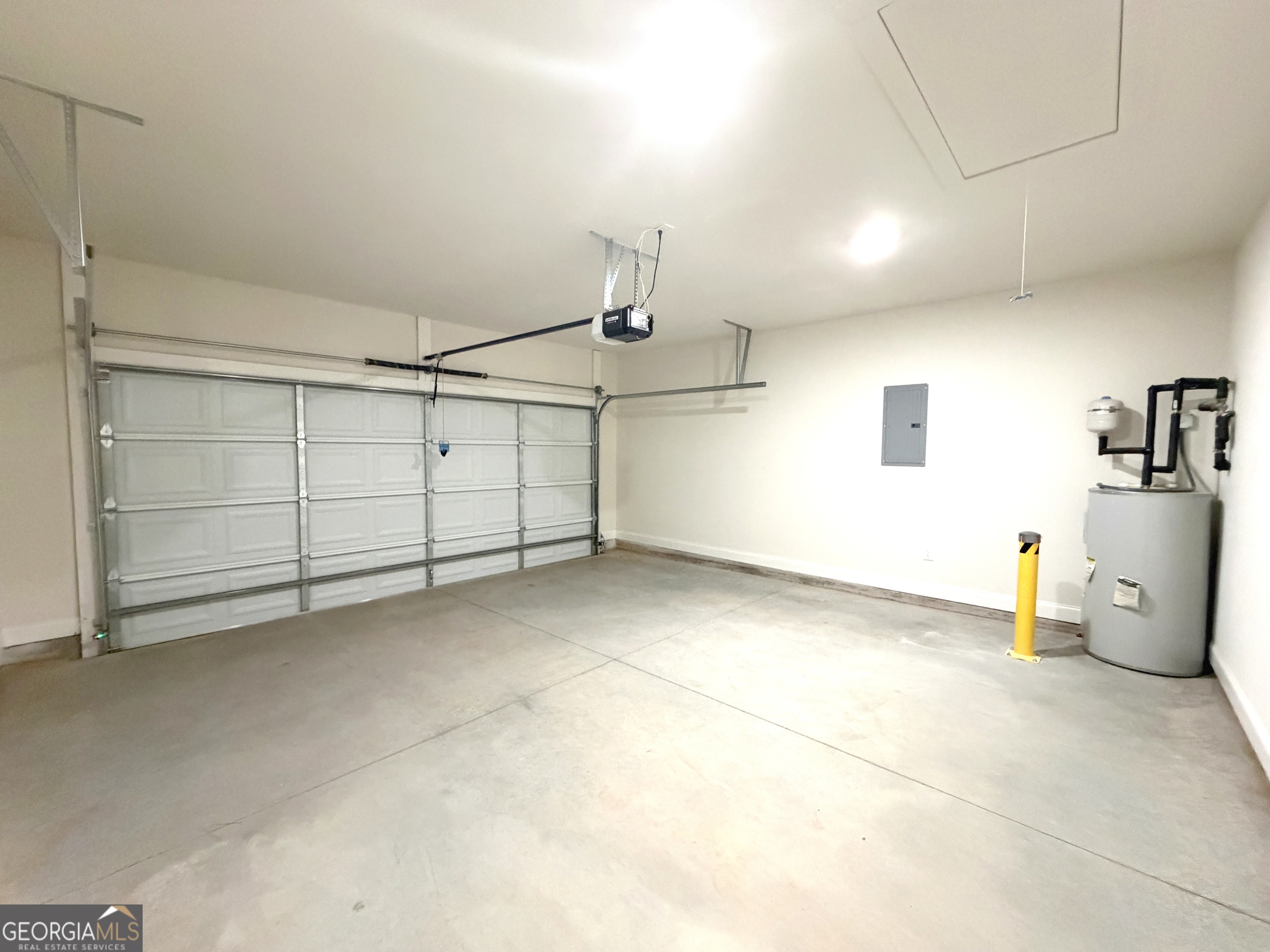 2633 Paoli Street Comer GA 30629