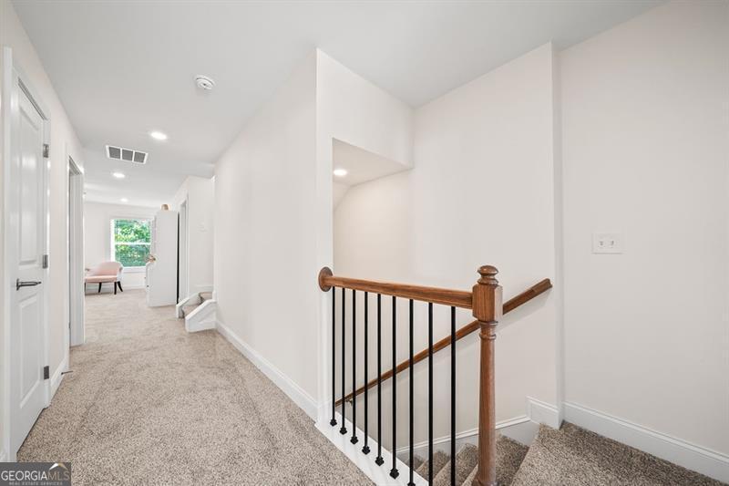 204 Mountain Ashe Lane Dallas GA 30132