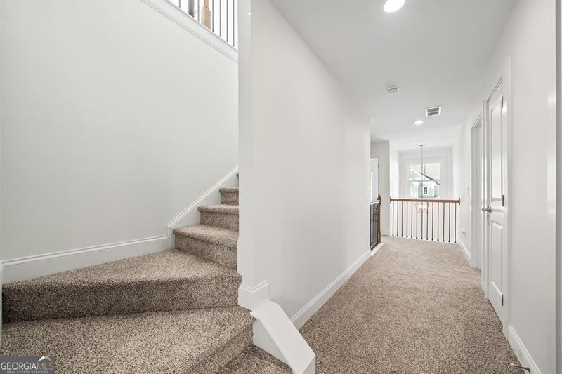 204 Mountain Ashe Lane Dallas GA 30132