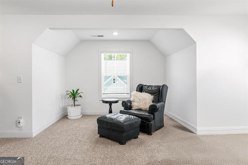 204 Mountain Ashe Lane Dallas GA 30132