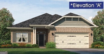 211 Laney Drive Carrollton GA 30117
