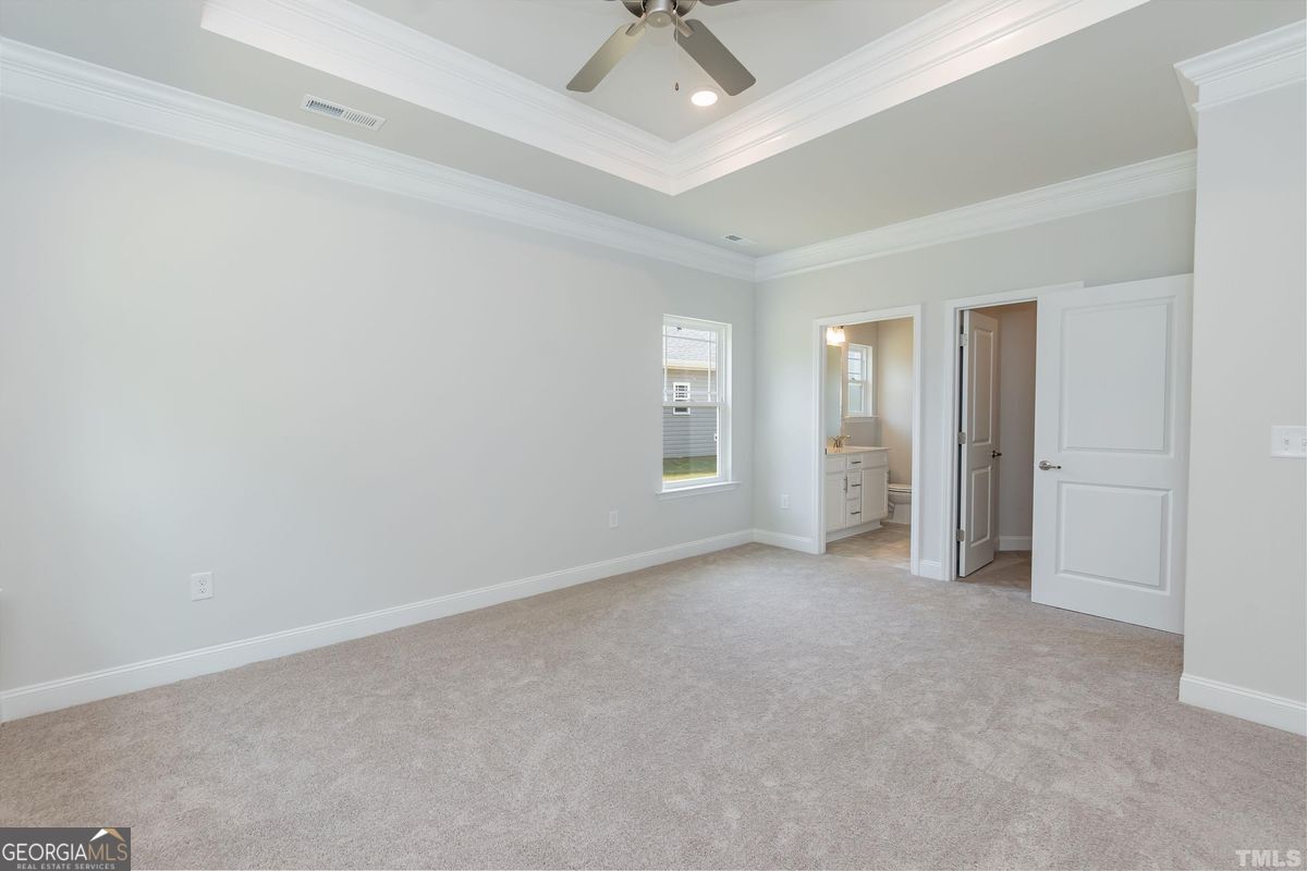 211 Laney Drive Carrollton GA 30117