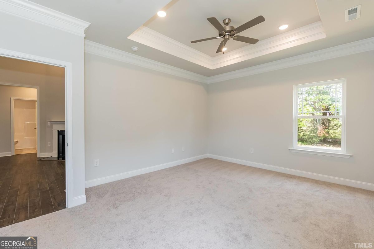 211 Laney Drive Carrollton GA 30117
