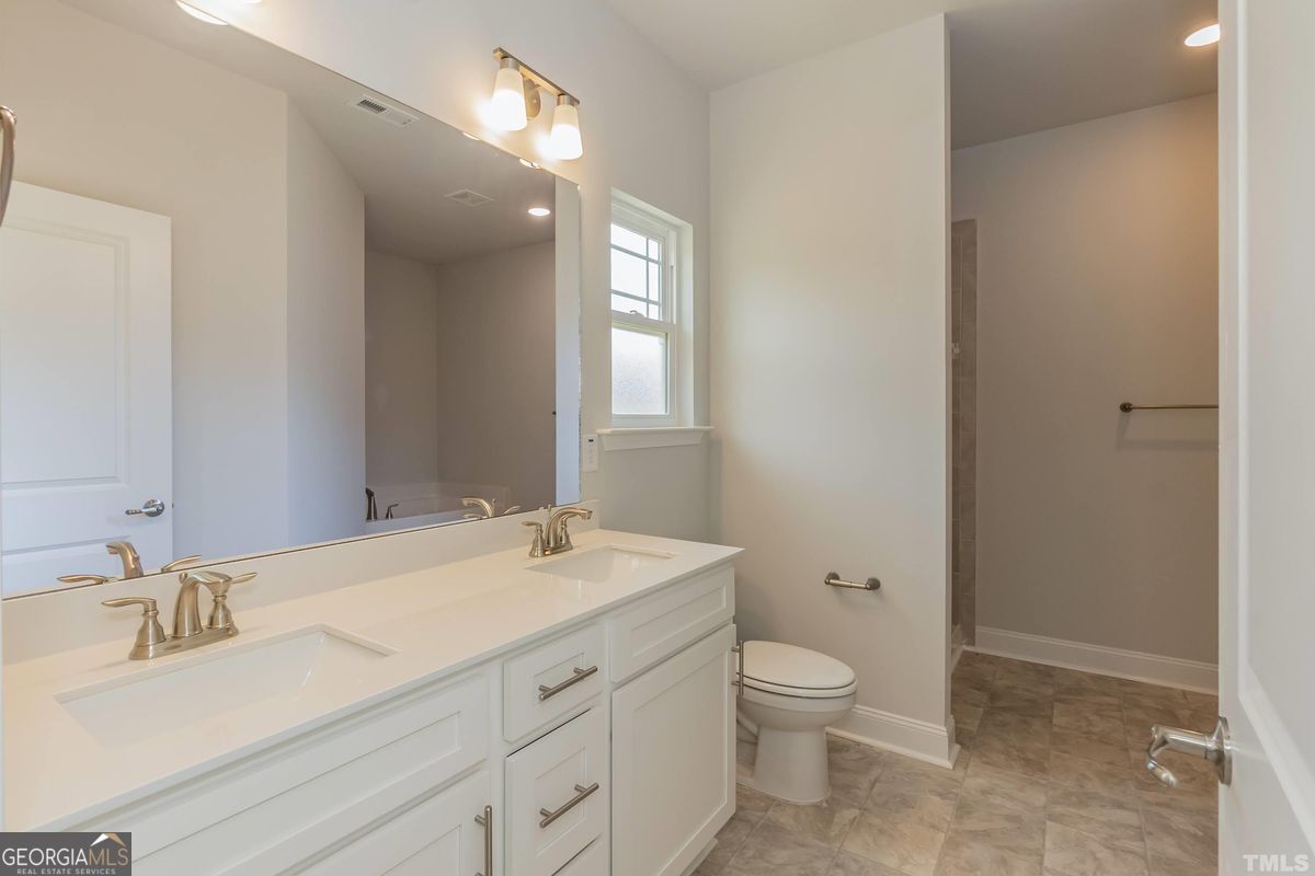 211 Laney Drive Carrollton GA 30117