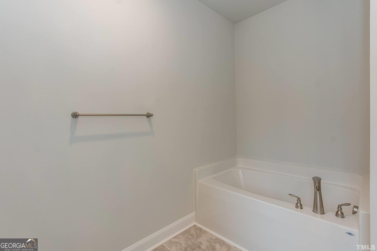 211 Laney Drive Carrollton GA 30117
