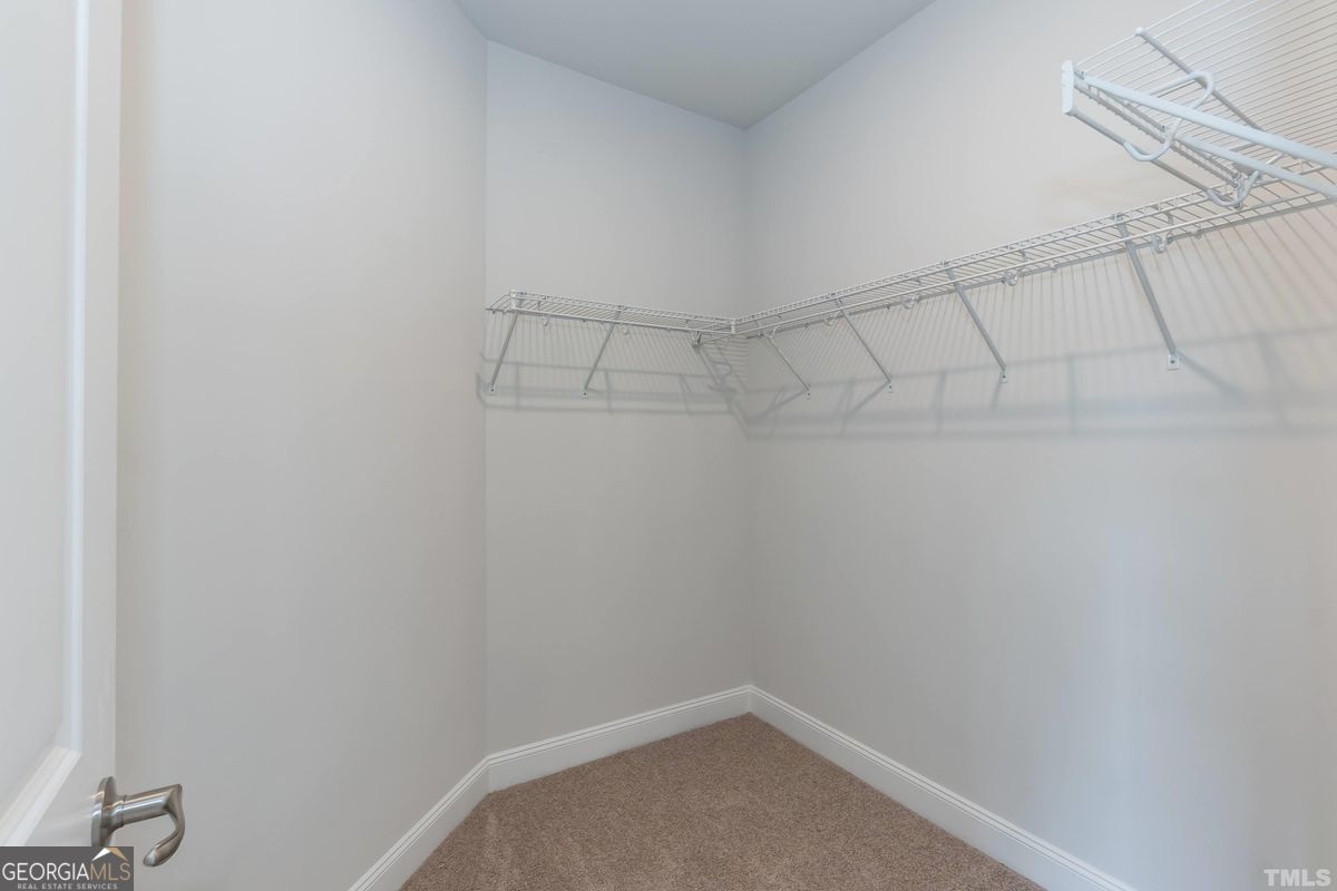 211 Laney Drive Carrollton GA 30117