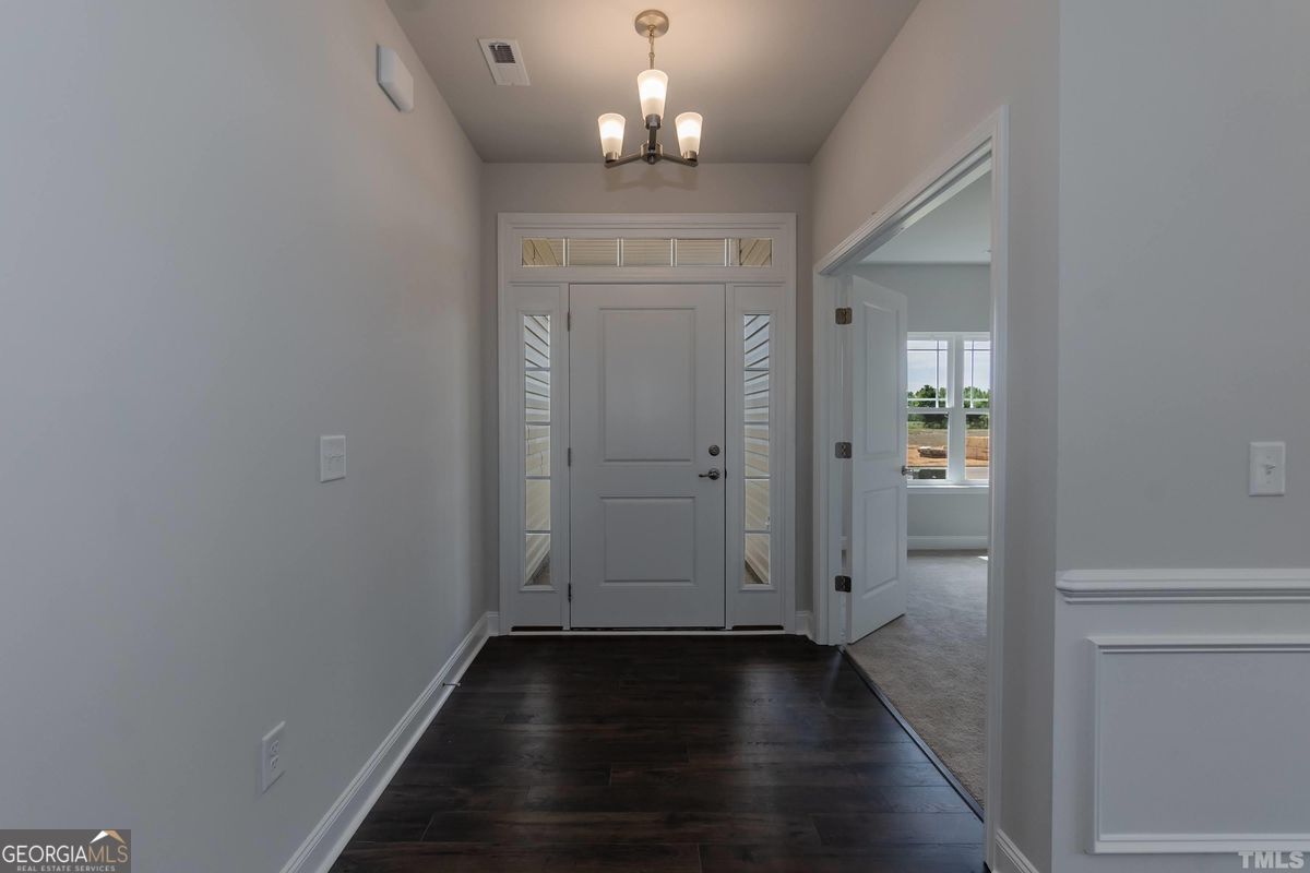 211 Laney Drive Carrollton GA 30117