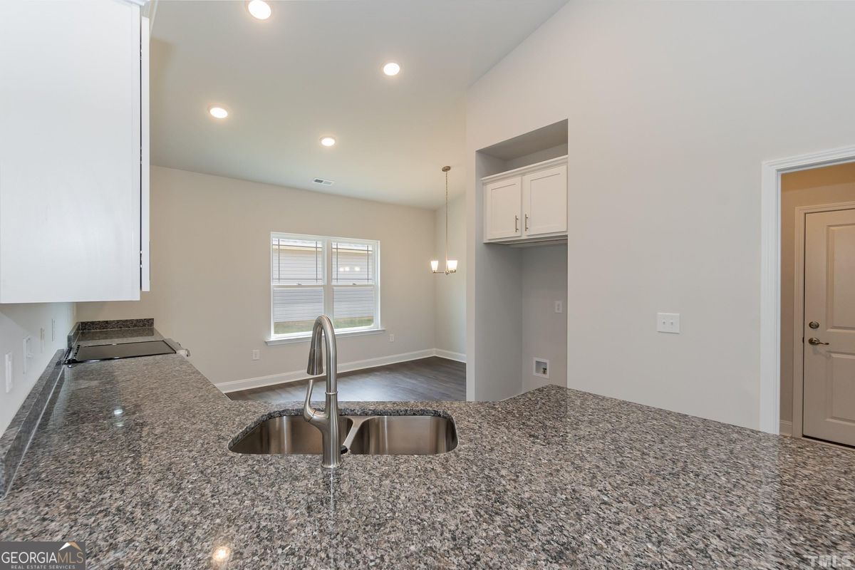 211 Laney Drive Carrollton GA 30117