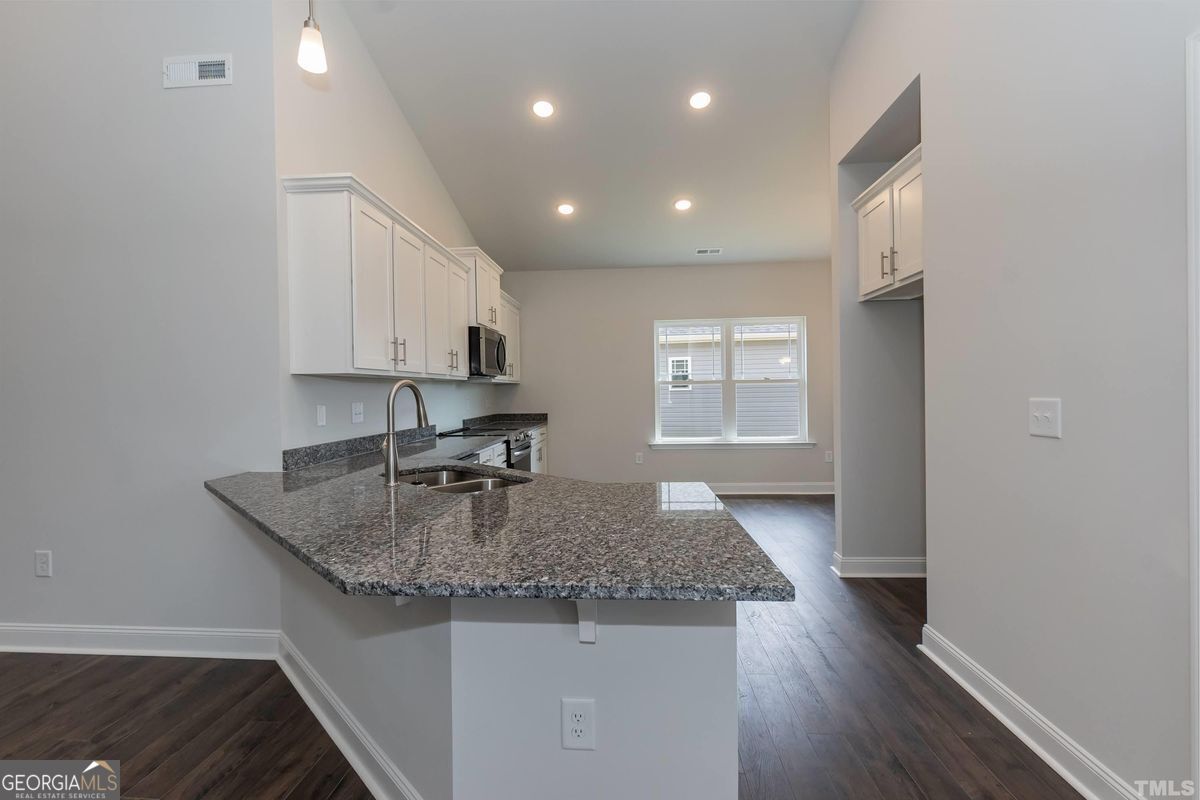 211 Laney Drive Carrollton GA 30117