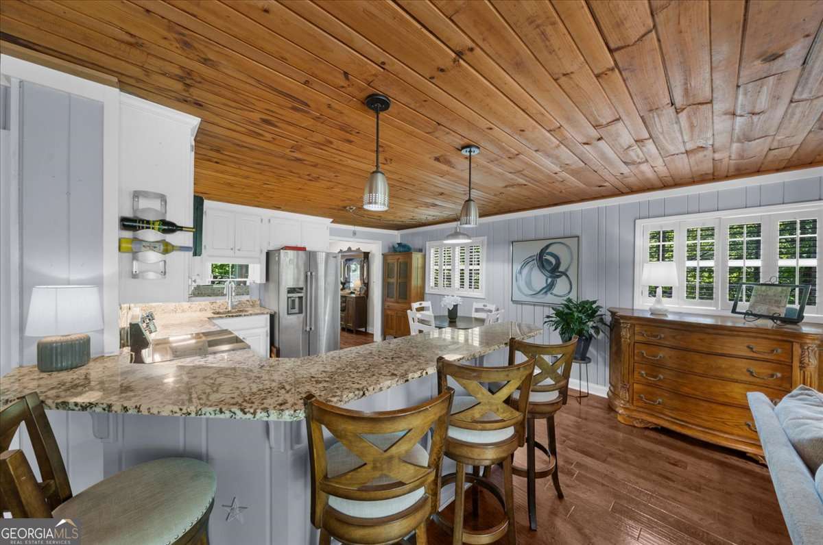 6551 Bermuda Lane Flowery Branch GA 30542