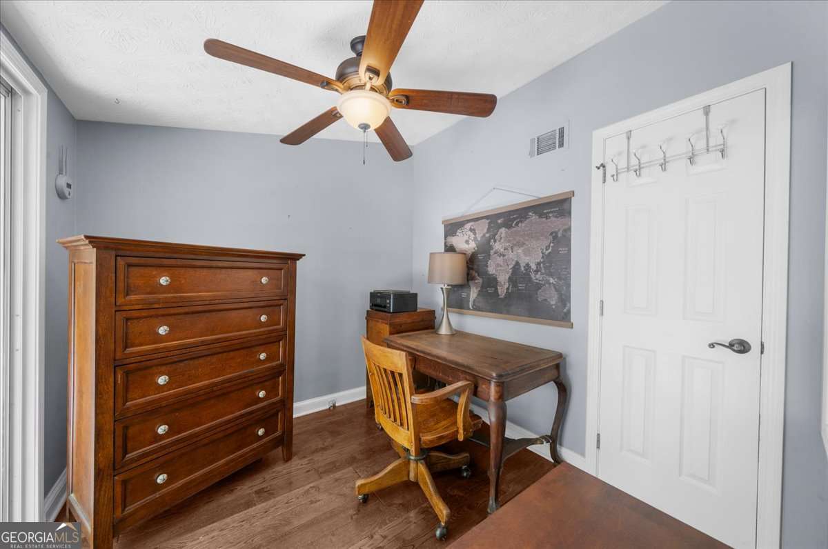 6551 Bermuda Lane Flowery Branch GA 30542
