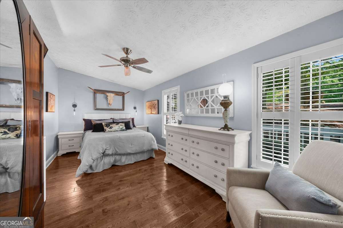 6551 Bermuda Lane Flowery Branch GA 30542