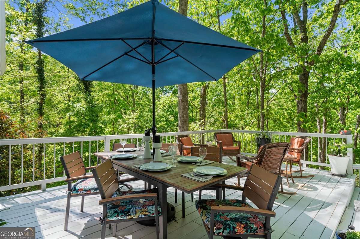 6551 Bermuda Lane Flowery Branch GA 30542