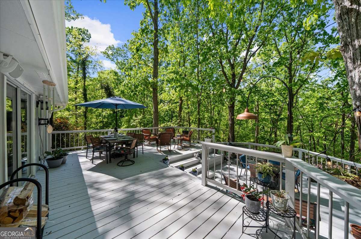 6551 Bermuda Lane Flowery Branch GA 30542