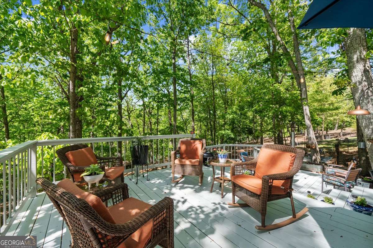 6551 Bermuda Lane Flowery Branch GA 30542