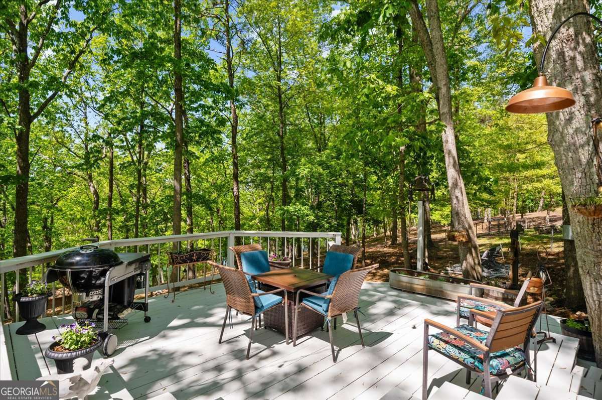 6551 Bermuda Lane Flowery Branch GA 30542