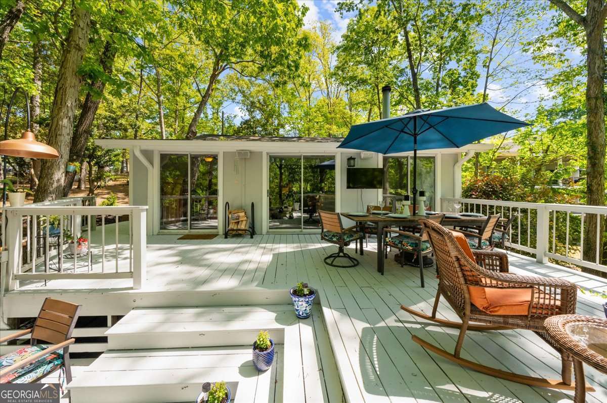 6551 Bermuda Lane Flowery Branch GA 30542