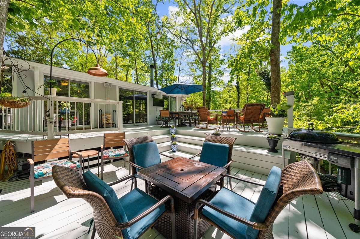 6551 Bermuda Lane Flowery Branch GA 30542