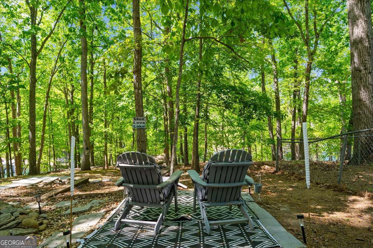 6551 Bermuda Lane Flowery Branch GA 30542