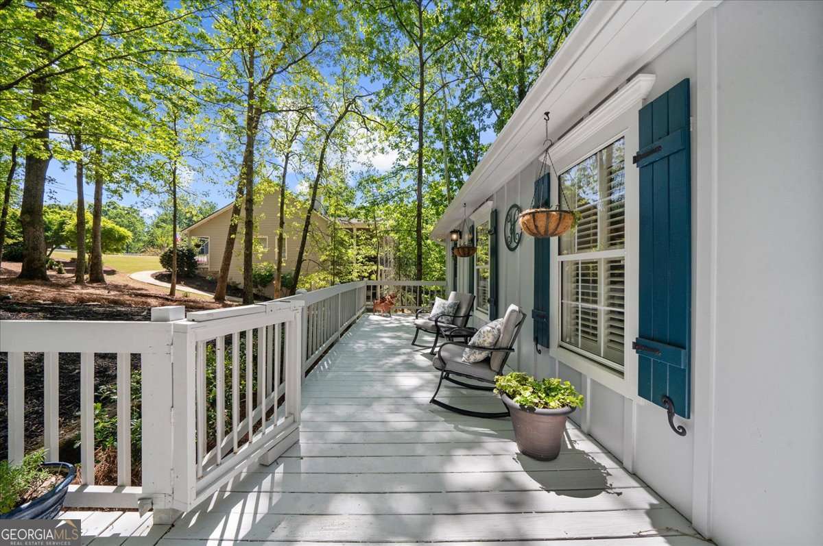 6551 Bermuda Lane Flowery Branch GA 30542