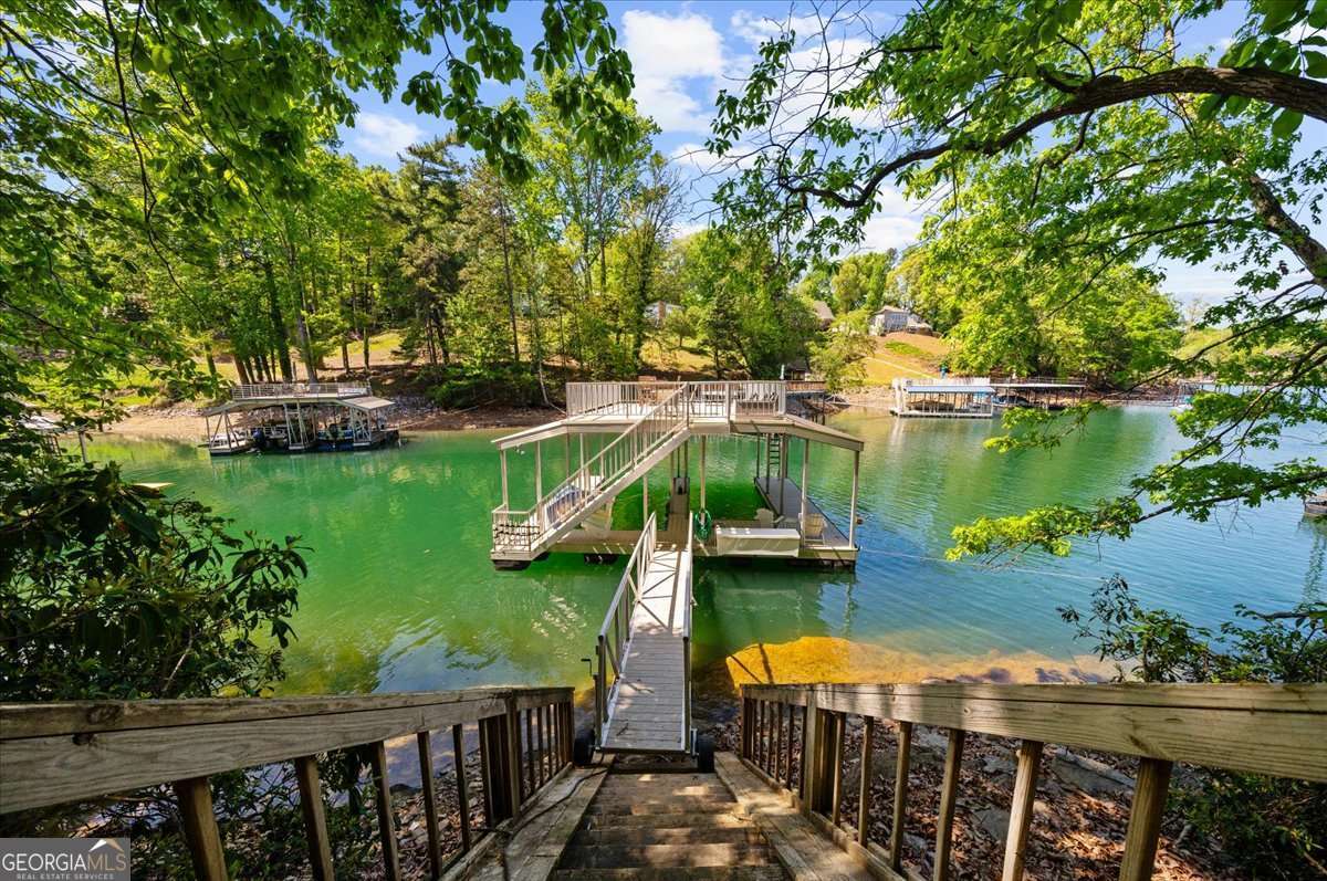 6551 Bermuda Lane Flowery Branch GA 30542