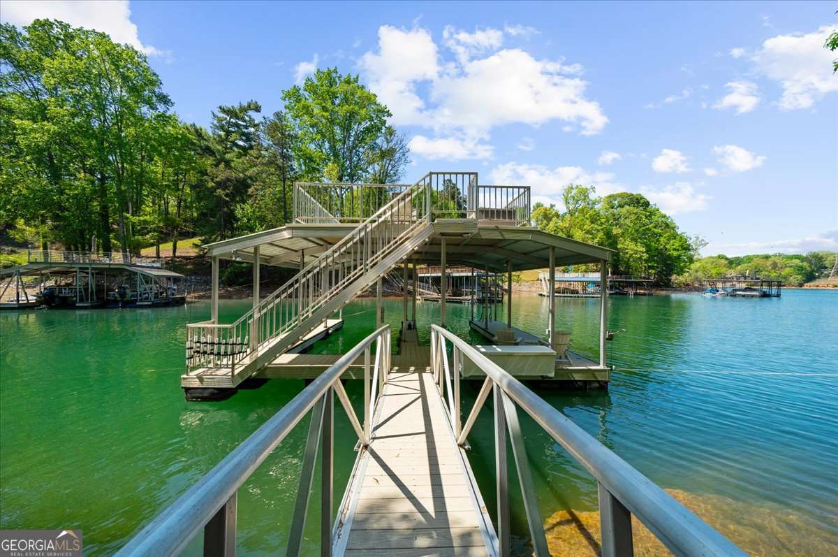 6551 Bermuda Lane Flowery Branch GA 30542