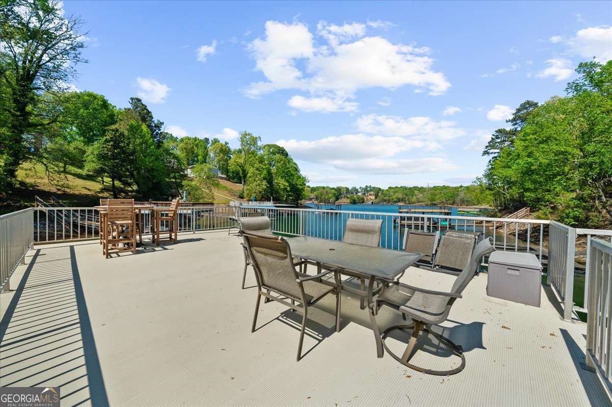 6551 Bermuda Lane Flowery Branch GA 30542