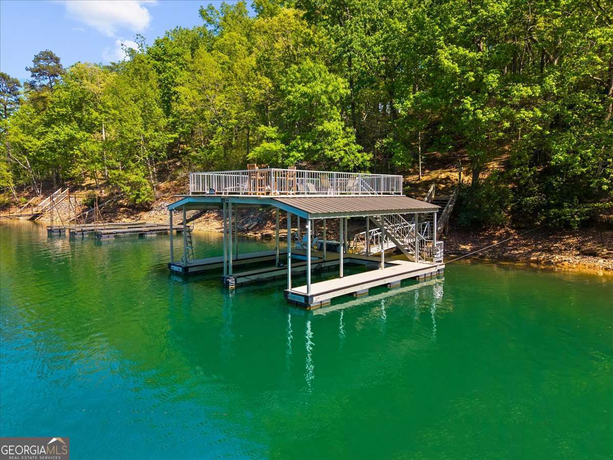 6551 Bermuda Lane Flowery Branch GA 30542