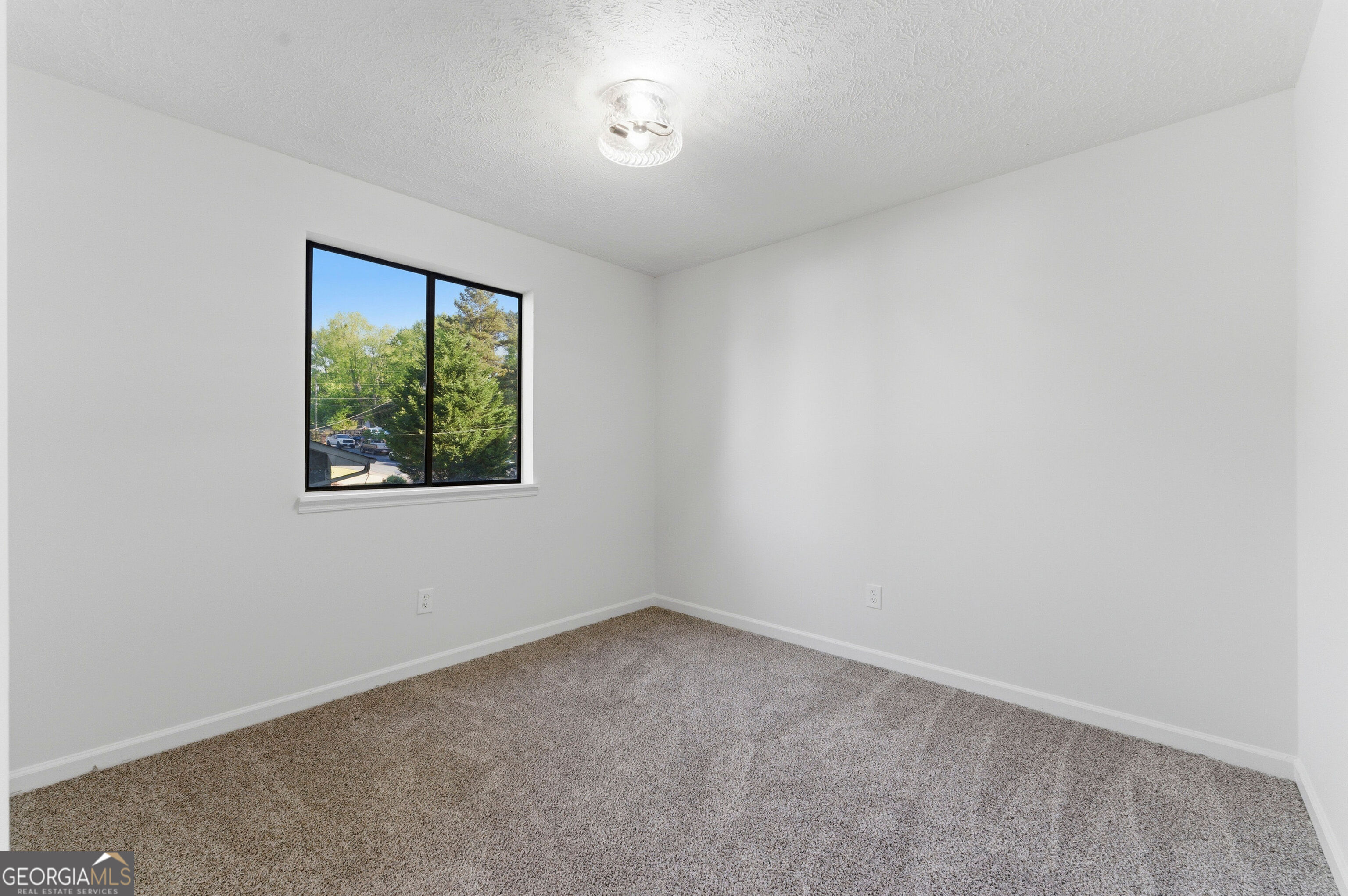 1450 Reddington Lane Norcross GA 30093